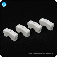 steatite insulators ceramic part for heater